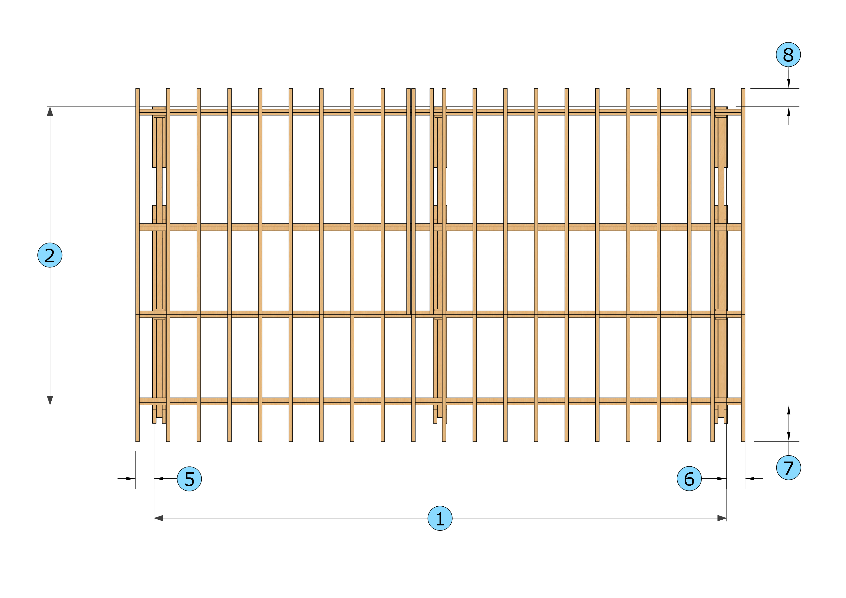 2 pans asymétrique_2_bk.png