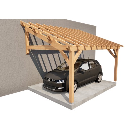 Appenti 1 pan - 350x450 - Economique