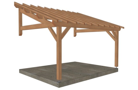 Appenti 1 pan - 350x450 - Economique