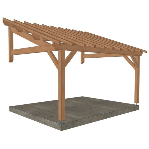 Appenti 1 pan - 350x450 - Economique